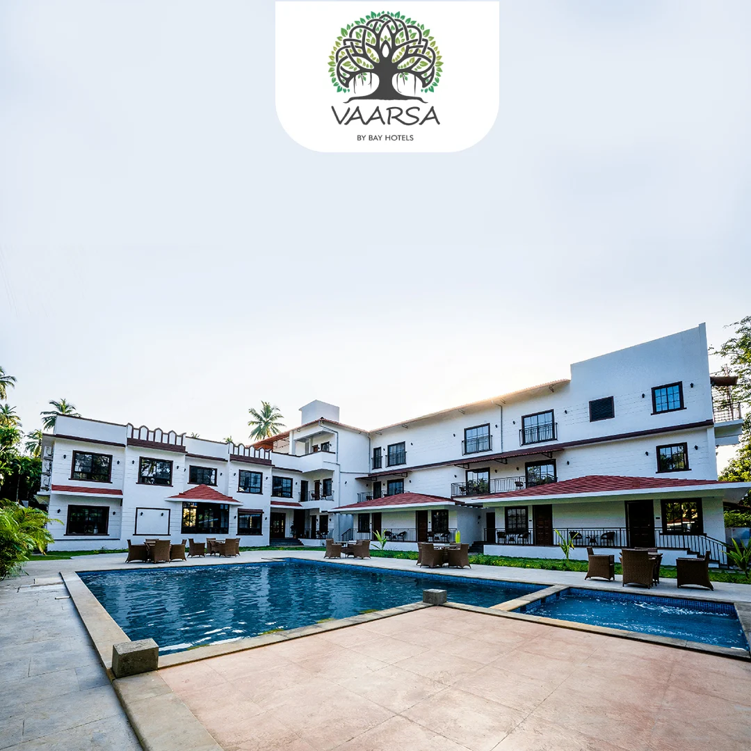 Hotel Marketing in India