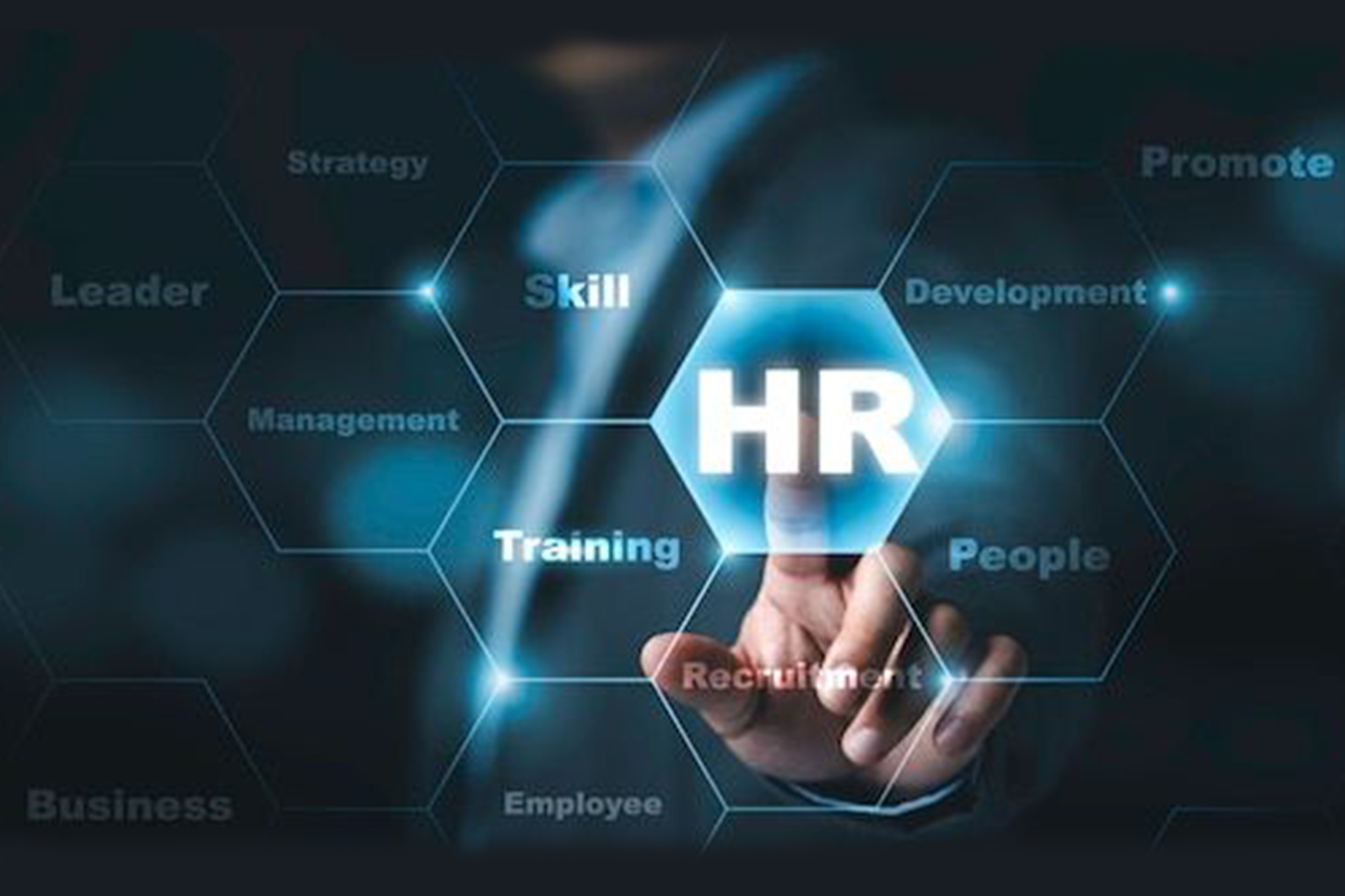 OTA Channels - Hotels