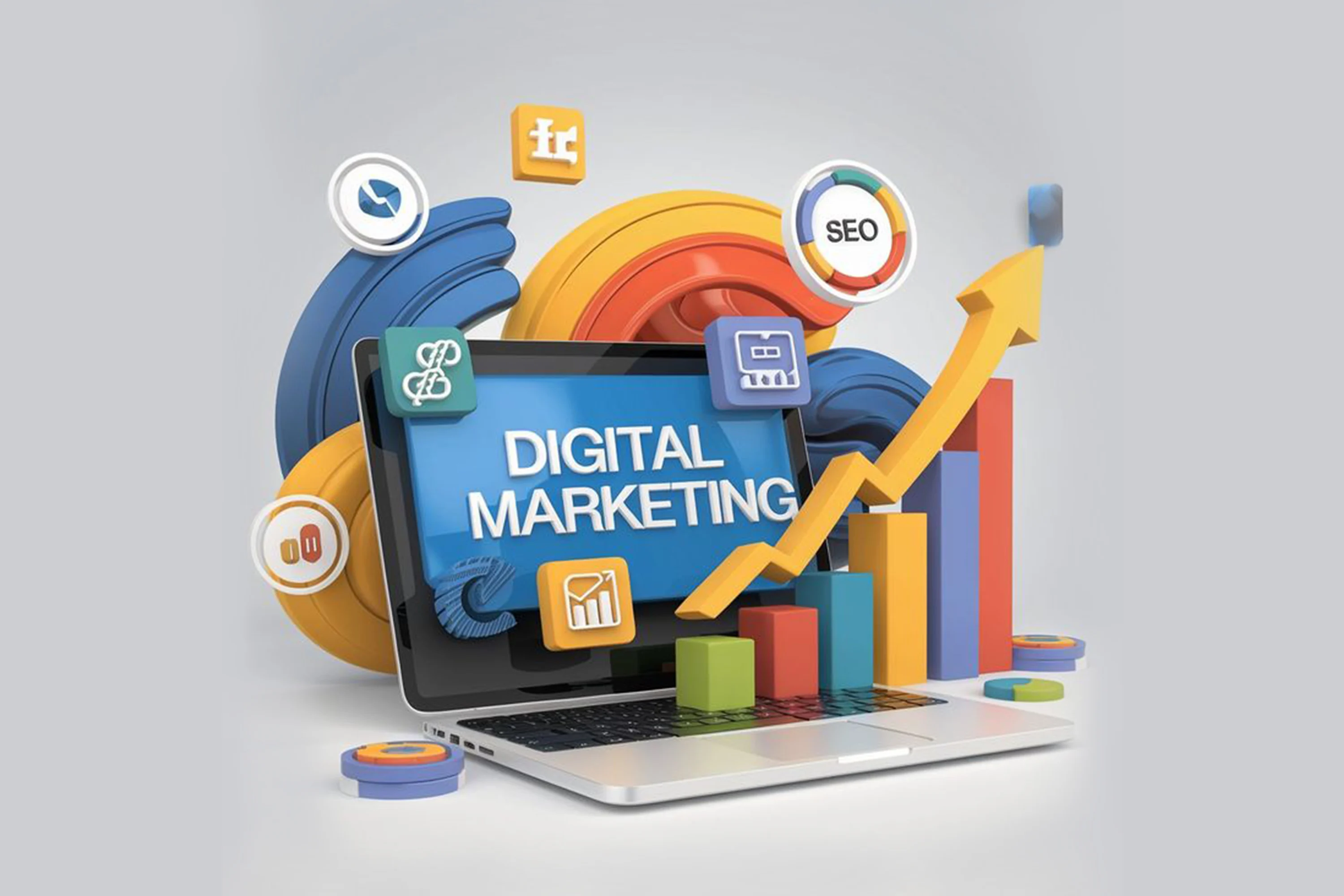 SEO for Hotels in Mumbai