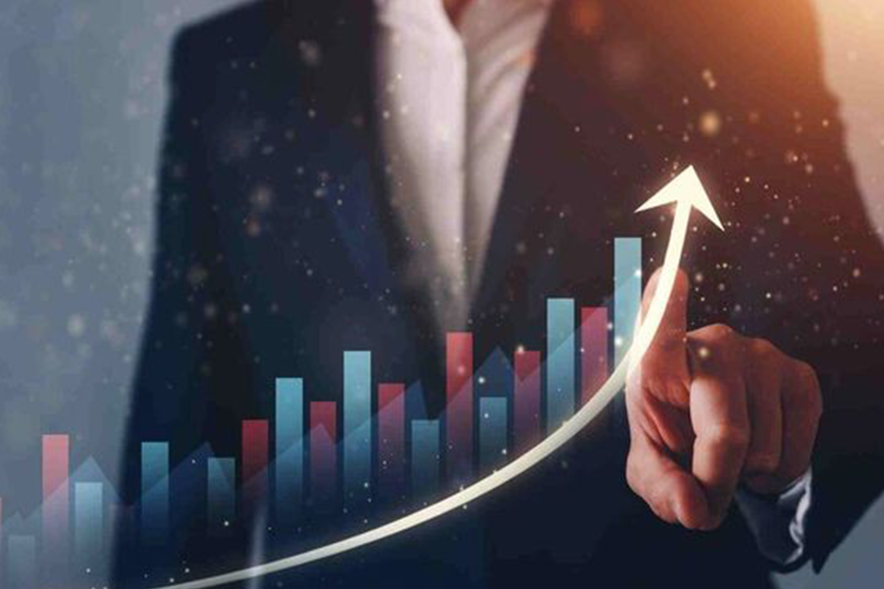 PPC advertising for Mumbai