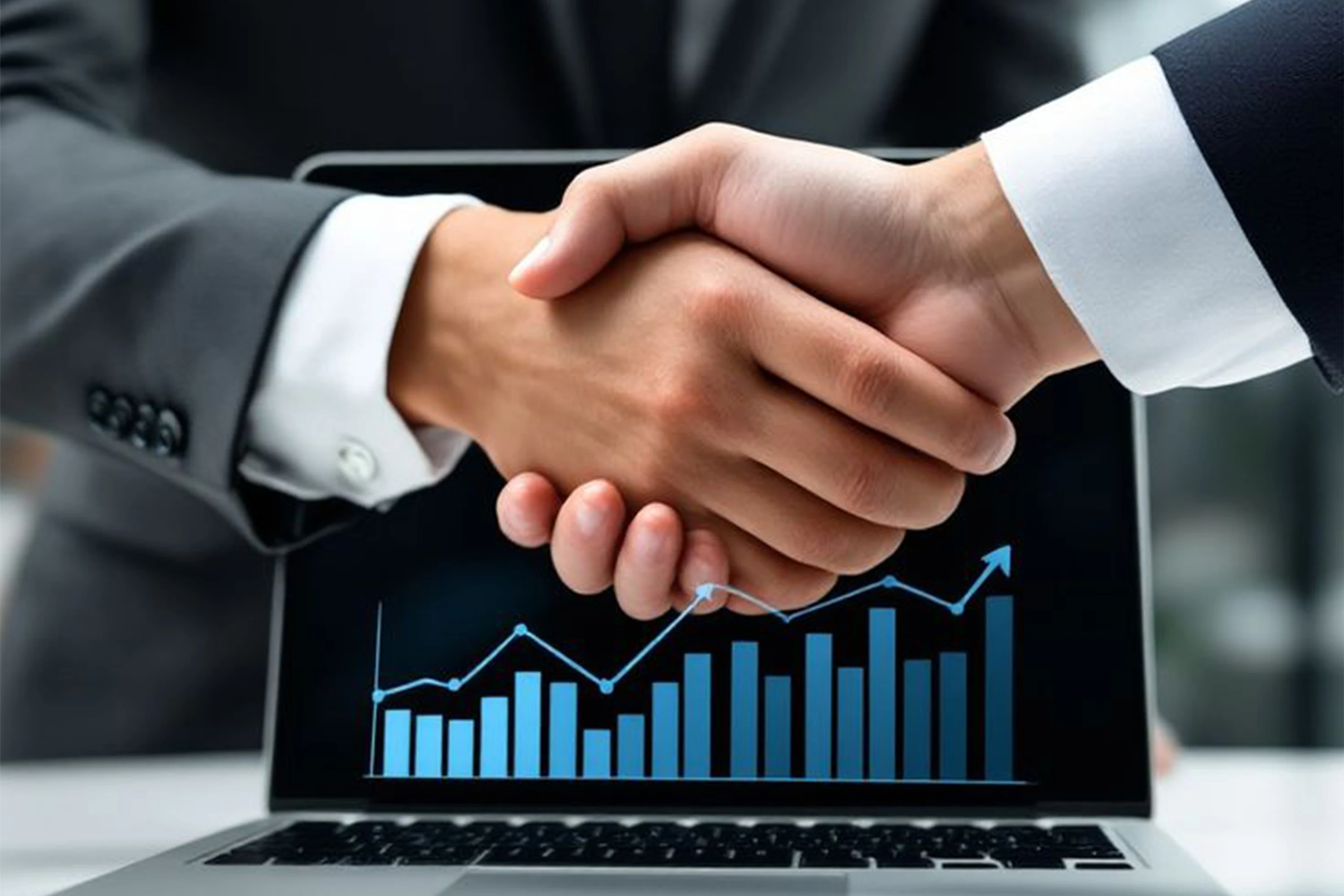 Website designing for Resorts