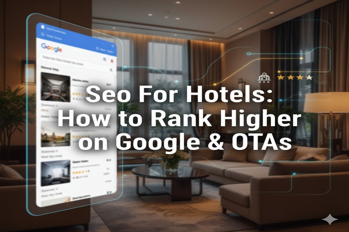 hotel management company india