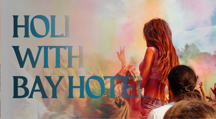 hotel management company india