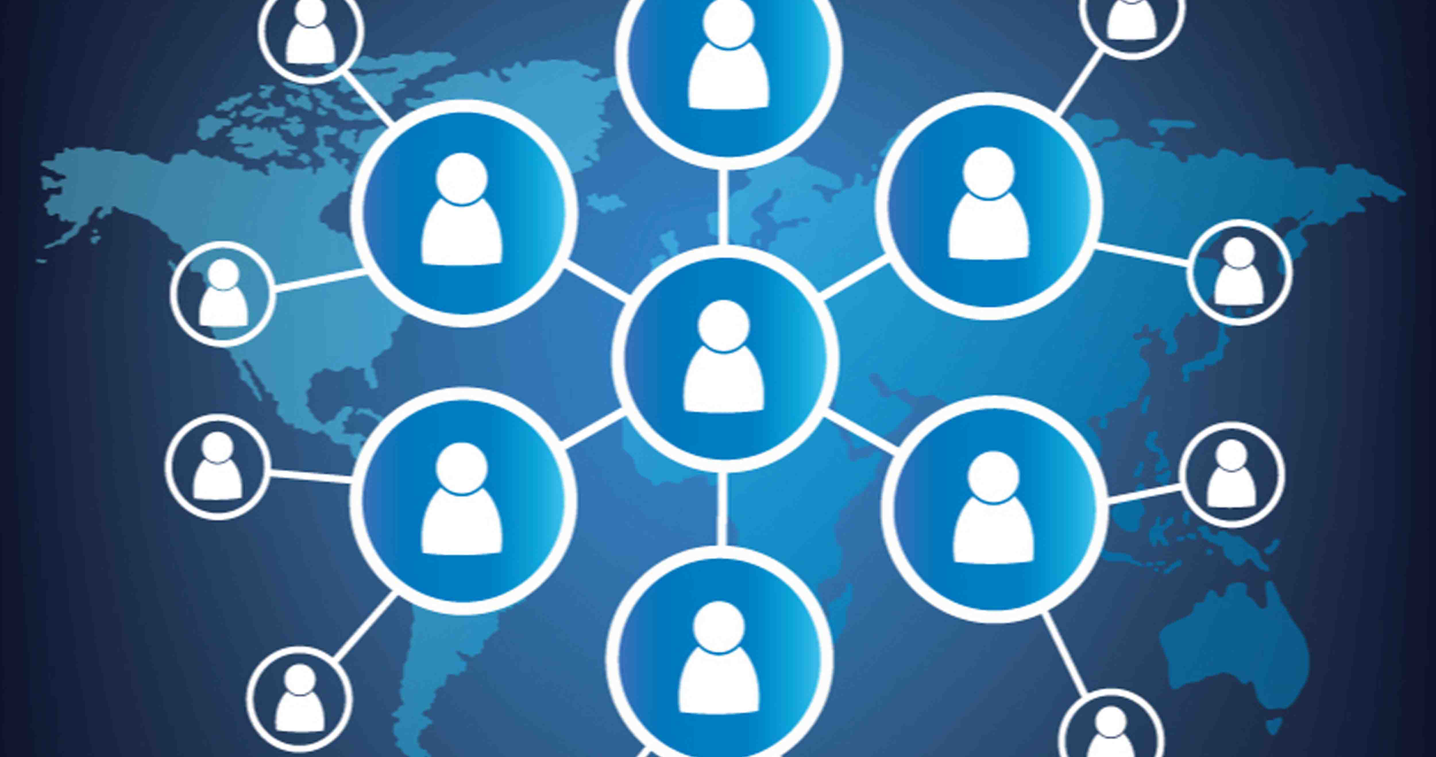 OTA Management for hotels