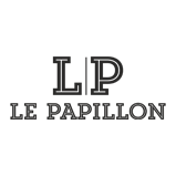 Boutique hotel sales & marketing