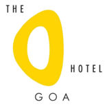 How to increase hotel sales