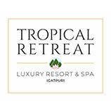 Reputation management for hotels