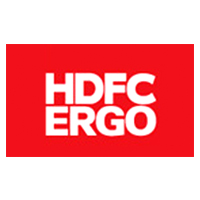 hotel management company mumbai