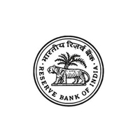 Hotel Consultants in Mumbai