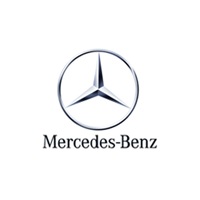 management company for boutique hotels