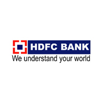 hotel management company india