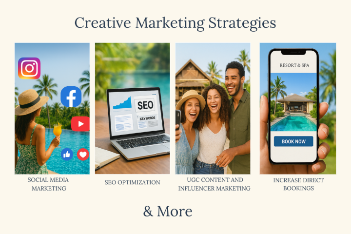 hotel management company india hotel management company india