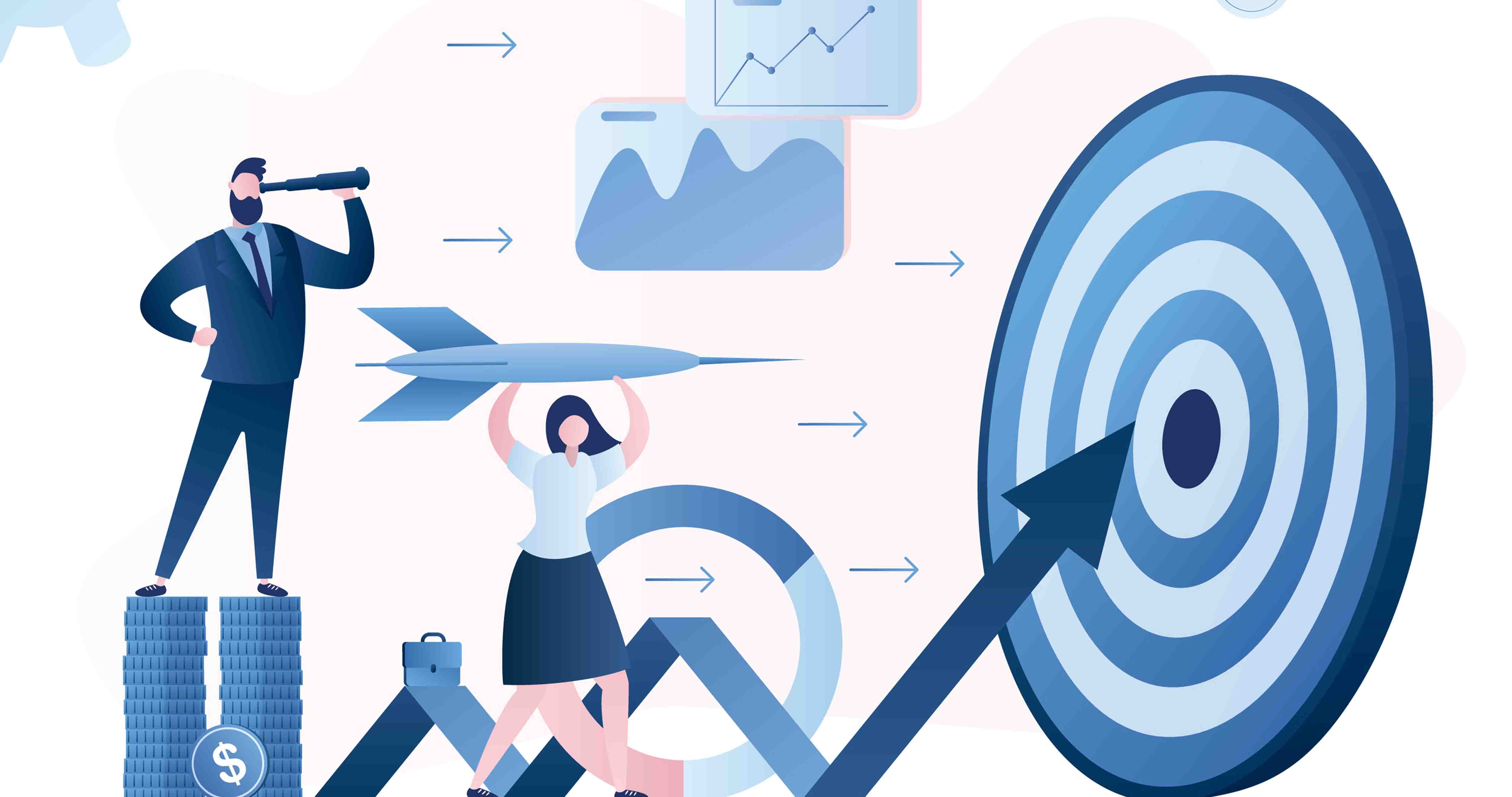 Forecasting for hotels
