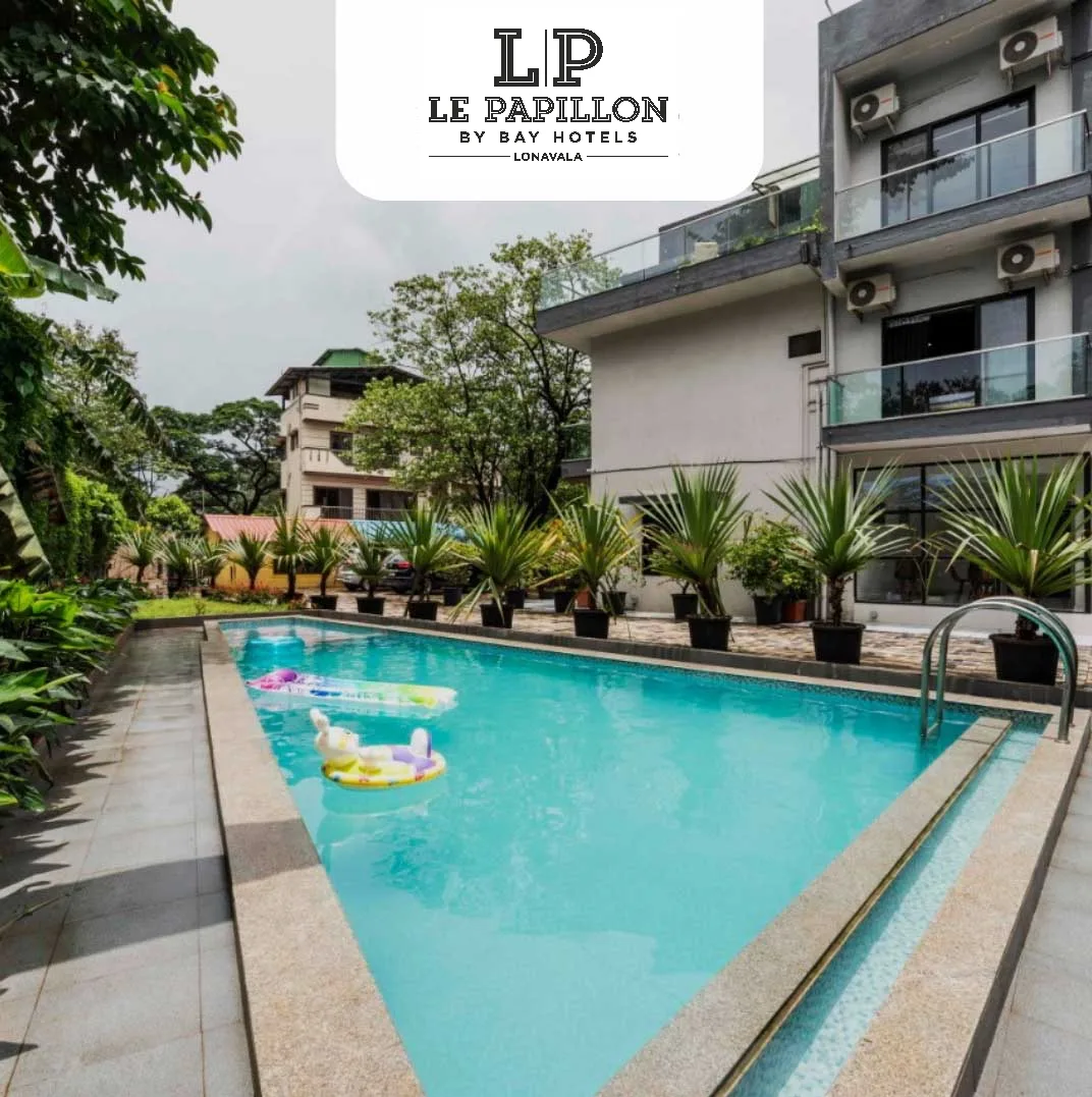 Hotel Marketing in India