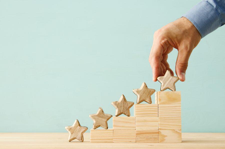 sales management for resorts Sales management for resorts
