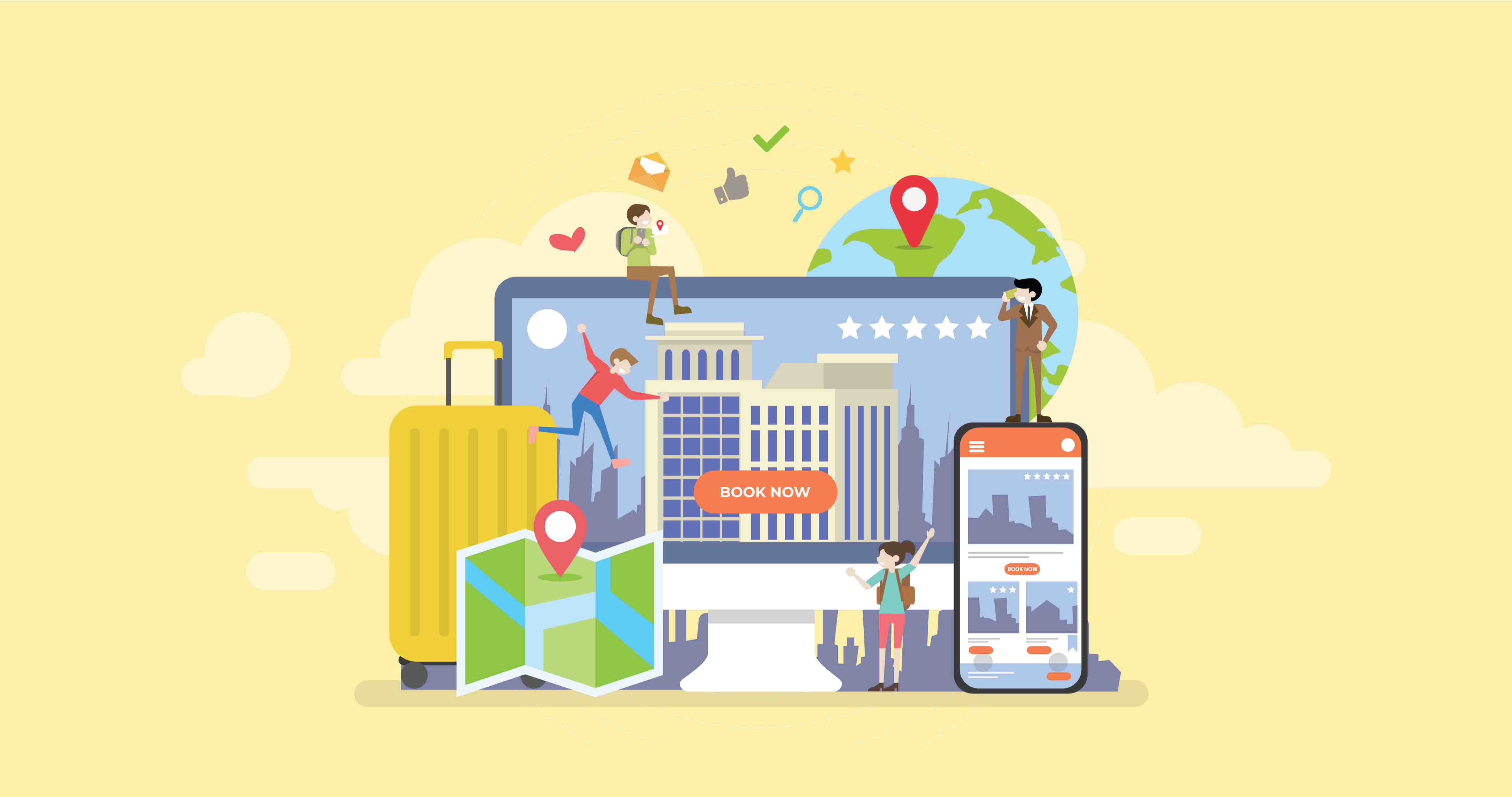 PPC advertising for Mumbai