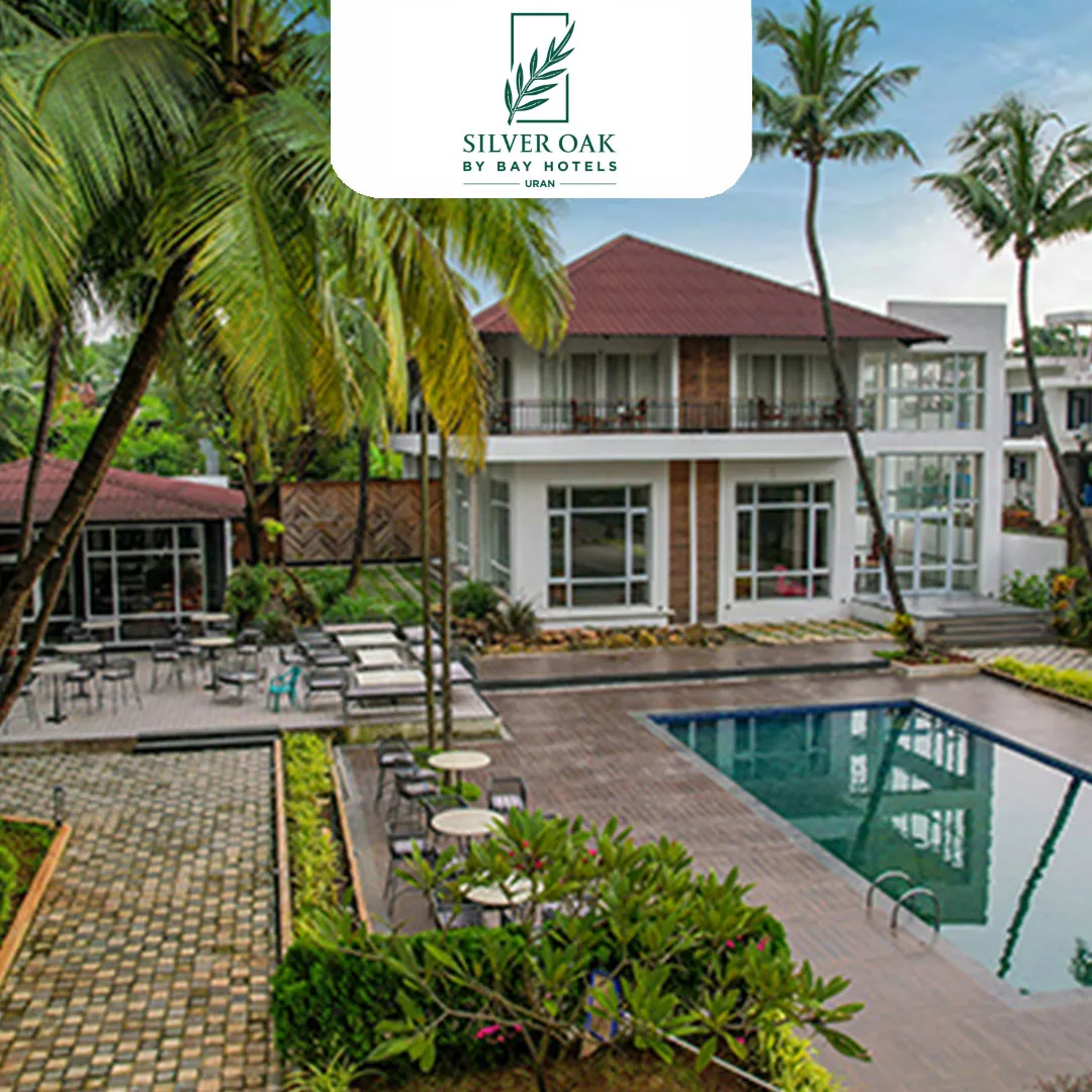 Hotel Marketing in India